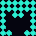110.76.239.134