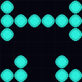 110.76.239.135