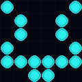 110.76.239.14