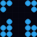 110.76.239.140