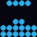 110.76.239.141