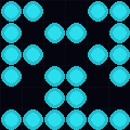 110.76.239.15