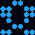 110.76.239.153