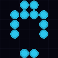 110.76.239.154