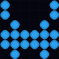 110.76.239.155