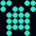 110.76.239.156