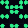 110.76.239.158