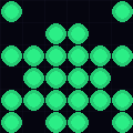110.76.239.161