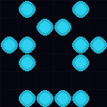 110.76.239.167