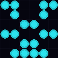 110.76.239.170