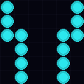 110.76.239.171