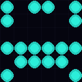 110.76.239.175
