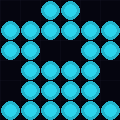 110.76.239.181