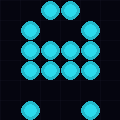 110.76.239.198