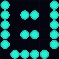 110.76.239.20