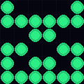 110.76.239.200