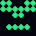 110.76.239.201