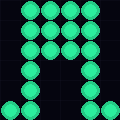 110.76.239.205