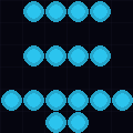 110.76.239.209