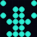 110.76.239.211