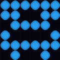 110.76.239.216