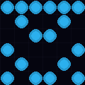 110.76.239.218