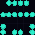 110.76.239.22