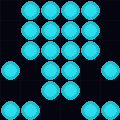 110.76.239.220