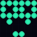 110.76.239.221