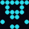 110.76.239.223