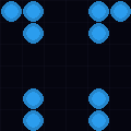 110.76.239.224