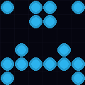 110.76.239.225