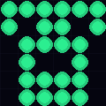 110.76.239.227