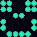 110.76.239.229