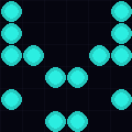 110.76.239.23