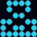 110.76.239.230