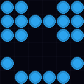 110.76.239.232