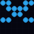 110.76.239.233