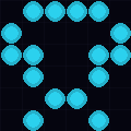 110.76.239.234