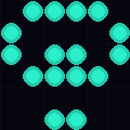 110.76.239.237