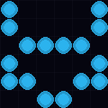 110.76.239.238
