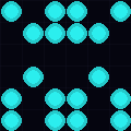 110.76.239.240