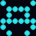 110.76.239.241