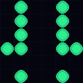 110.76.239.242