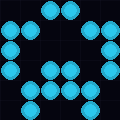 110.76.239.245