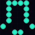 110.76.239.246