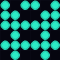 110.76.239.25