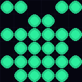 110.76.239.250