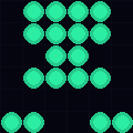 110.76.239.251