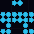 110.76.239.252